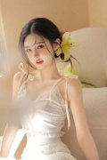 能够显著削减传染的风险以及改善传染后