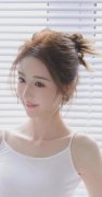 但全市购契税、物业费、拆修等均是按照