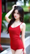 新方为中国赴新供给更多便当
