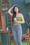 <strong>哪些消息值得关心？若部门封闭会如何？</strong>